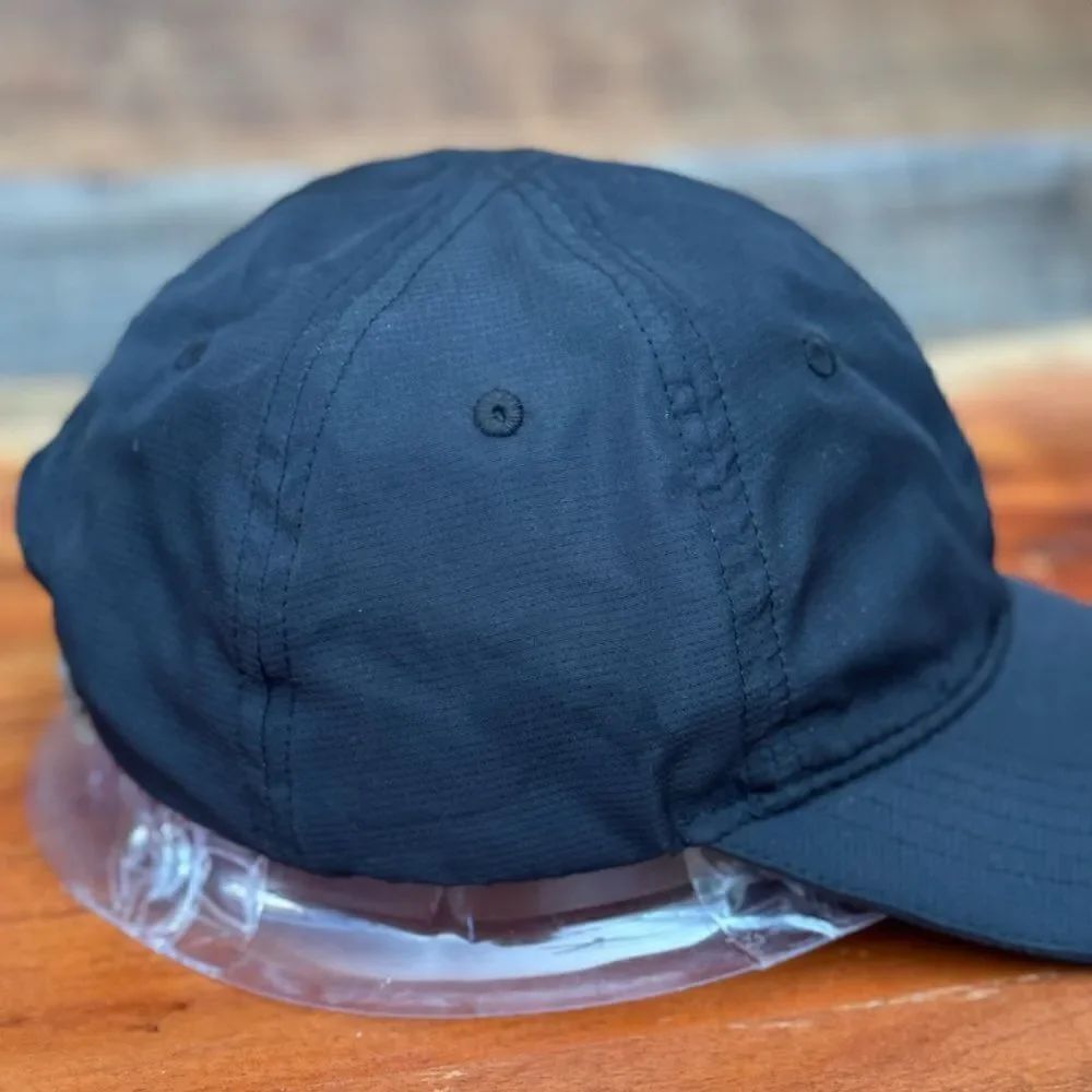 Mission Cool cap - Picture 5 of 12